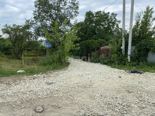 Продажа дачи, 8м <sup>2</sup>, 6 сот., Саратов, Саратовская область,  Саратов