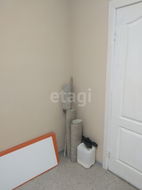 Продажа коммерческой недвижимости, 62м <sup>2</sup>, Саратов, Саратовская область,  Саратов