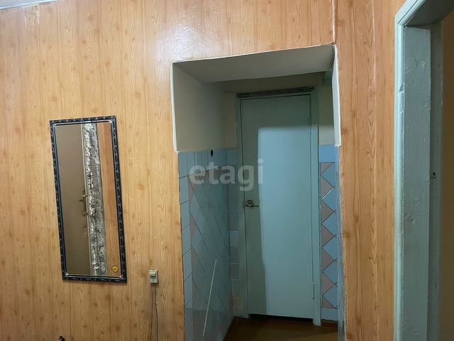 Продажа 2-комнатной квартиры, Саратов, Саратовская область,  Саратов