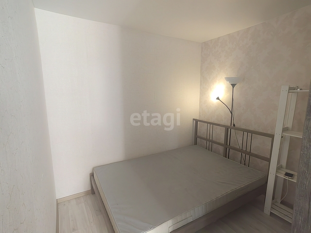 Продажа 1-комнатной квартиры, Саратов, Саратовская область,  Саратов