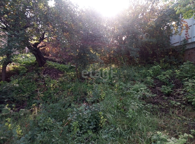 Продажа дома, 115м <sup>2</sup>, 10 сот., Саратов, Саратовская область,  