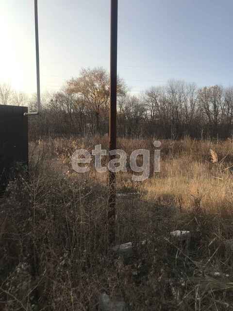 Продажа участка, Саратов, Саратовская область,  Энгельсский