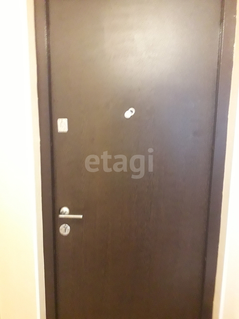 Продажа 3-комнатной квартиры, Саратов, Саратовская область,  Энгельс