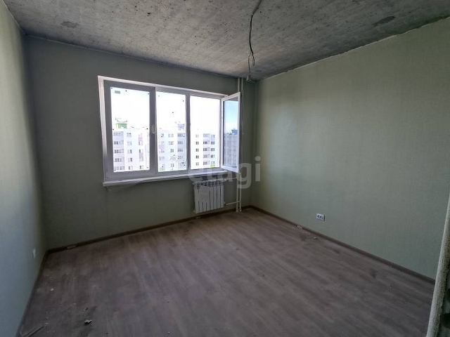 Продажа 3-комнатной квартиры, Саратов, Саратовская область,  Саратов