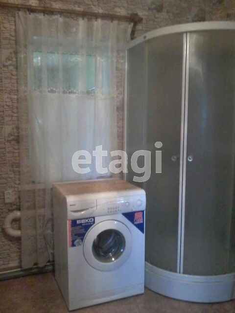 Продажа дома, 85м <sup>2</sup>, 6 сот., Саратов, Саратовская область,  Ленинский