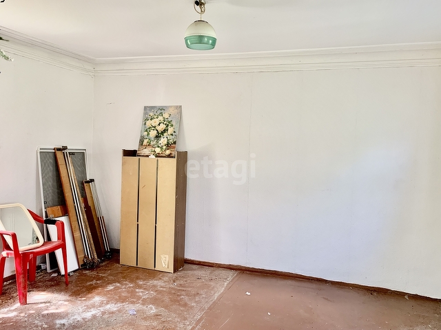 Продажа дома, 39м <sup>2</sup>, 2 сот., Саратов, Саратовская область,  Фрунзенский