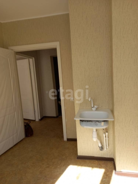 Продажа 1-комнатной квартиры, Саратов, Саратовская область,  Саратов