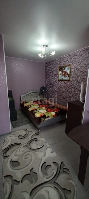 Продажа 3-комнатной квартиры, Саратов, Саратовская область,  Энгельс