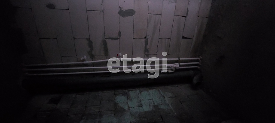 Продажа 1-комнатной квартиры, Саратов, Саратовская область,  Саратов