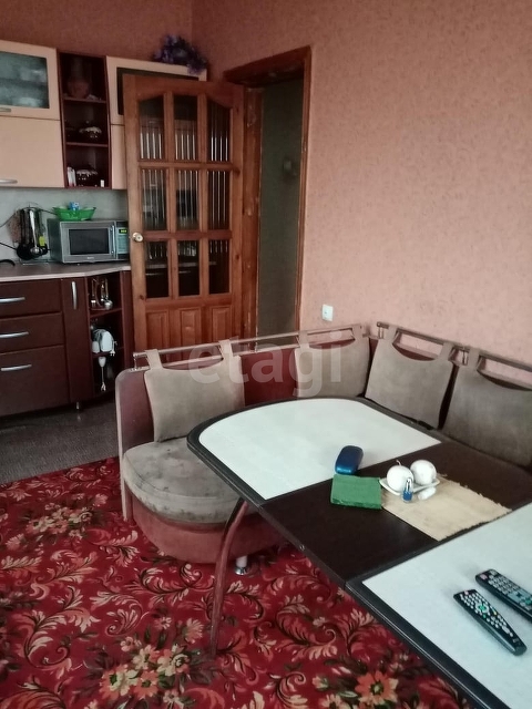 Продажа дома, 360м <sup>2</sup>, 13 сот., Саратов, Саратовская область,  