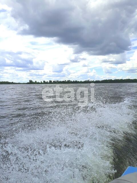 Продажа участка, Саратов, Саратовская область,  