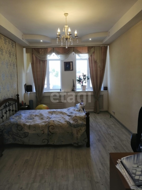 Продажа 2-комнатной квартиры, Саратов, Саратовская область,  Саратов