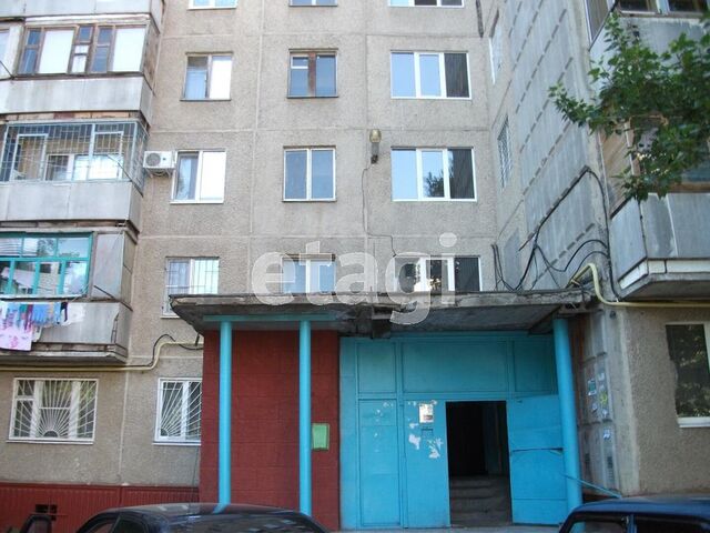 Продажа 1-комнатной квартиры, Саратов, Саратовская область,  Саратов