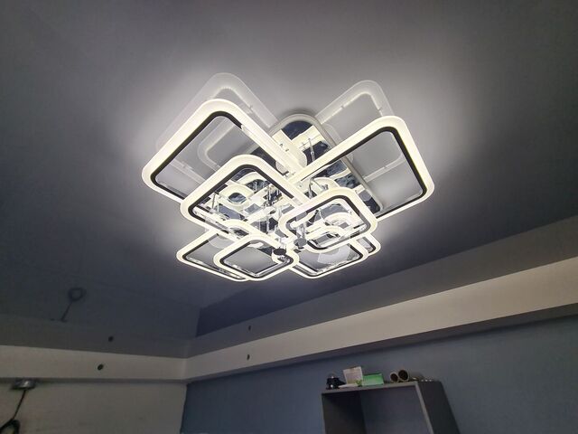 Продажа 2-комнатной квартиры, Саратов, Саратовская область,  Саратов