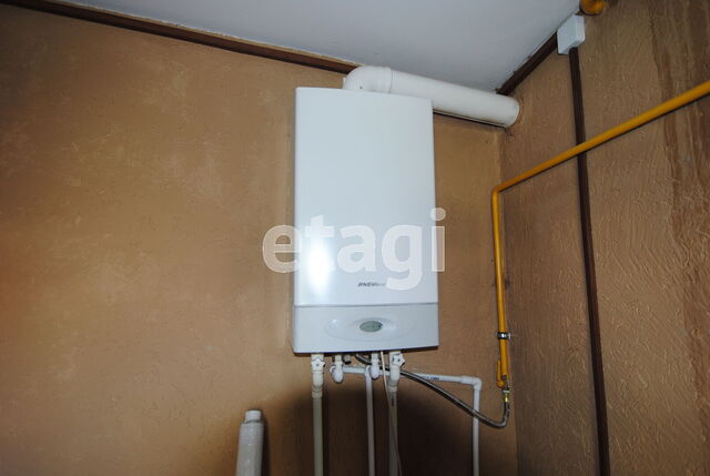 Продажа коммерческой недвижимости, 184м <sup>2</sup>, Саратов, Саратовская область,  Саратов