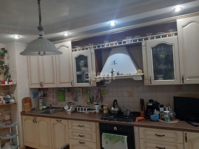 Продажа 3-комнатной квартиры, Саратов, Саратовская область,  Саратов