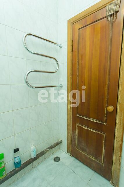 Продажа дома, 143м <sup>2</sup>, 4 сот., Саратов, Саратовская область,  