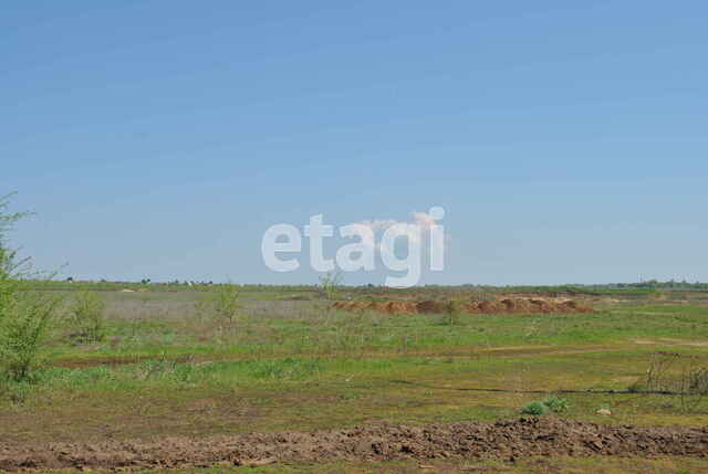 Продажа участка, Саратов, Саратовская область,  Энгельс