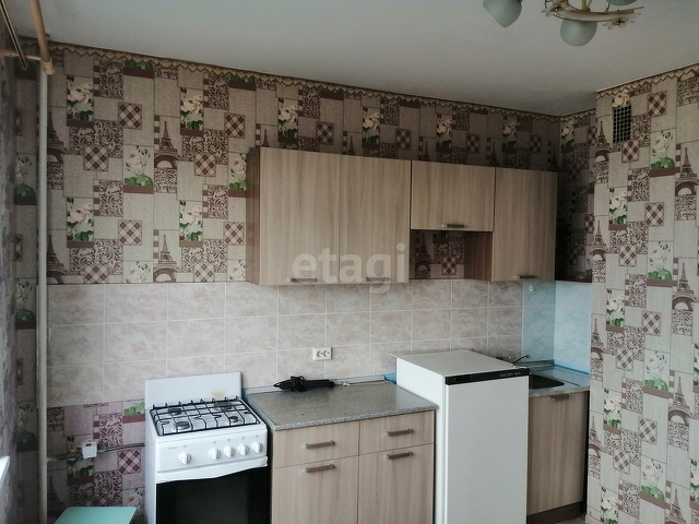 Продажа 1-комнатной квартиры, Саратов, Саратовская область,  Энгельс