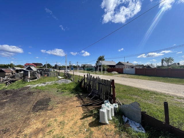 Продажа участка, Саратов, Саратовская область,  