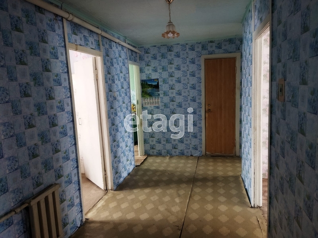 Продажа дачи, 78м <sup>2</sup>, 10 сот., Саратов, Саратовская область,  Светлый