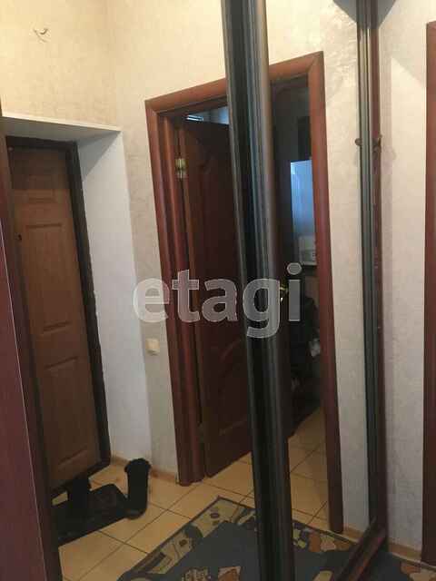 Продажа дома, 221м <sup>2</sup>, 1 сот., Саратов, Саратовская область,  Октябрьский