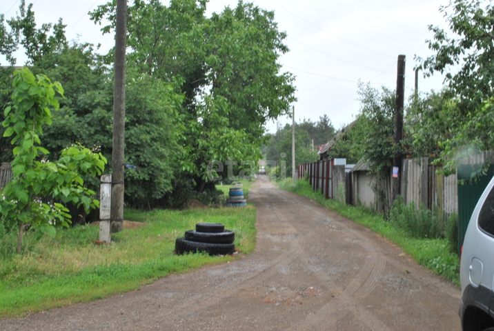 Продажа дома, 32м <sup>2</sup>, 2 сот., Саратов, Саратовская область,  