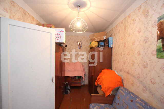 Продажа 3-комнатной квартиры, Саратов, Саратовская область,  Энгельс