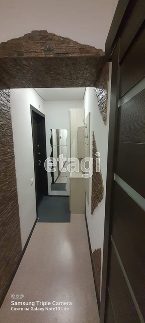 Продажа 1-комнатной квартиры, Саратов, Саратовская область,  Саратов