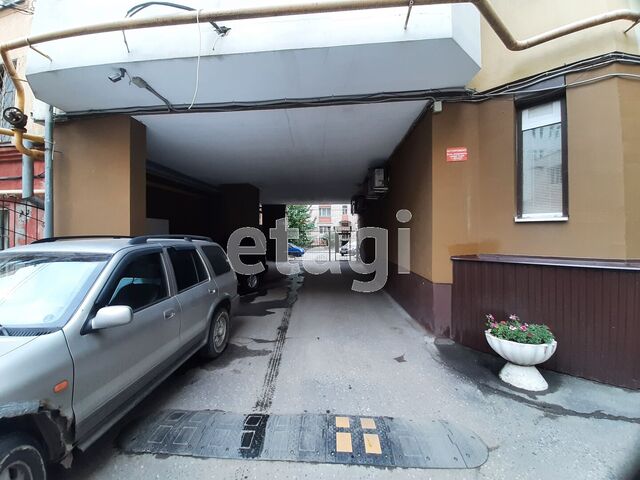 Продажа 2-комнатной квартиры, Саратов, Саратовская область,  Саратов