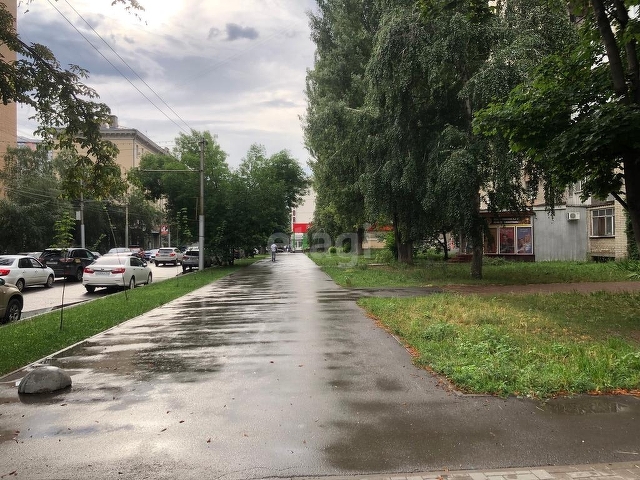 Продажа 1-комнатной квартиры, Саратов, Саратовская область,  Саратов