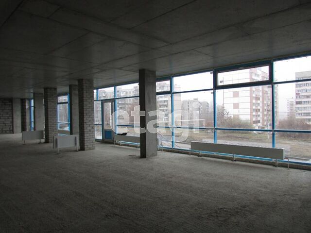 Продажа коммерческой недвижимости, 600м <sup>2</sup>, Саратов, Саратовская область,  Саратов