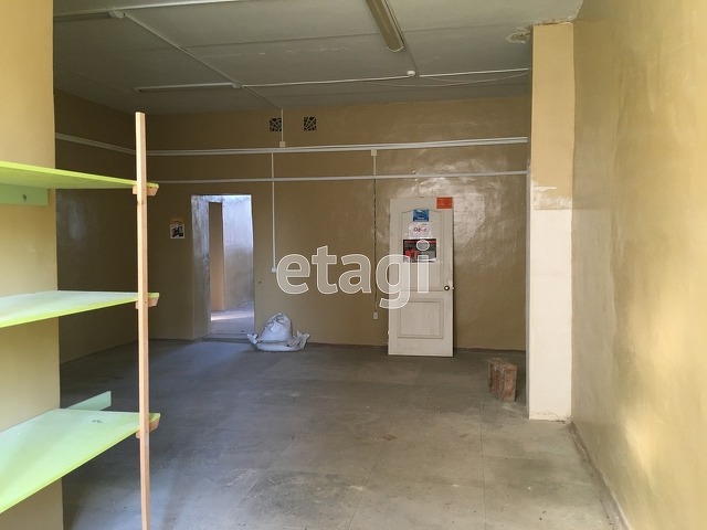 Продажа коммерческой недвижимости, 306м <sup>2</sup>, Саратов, Саратовская область,  Саратов