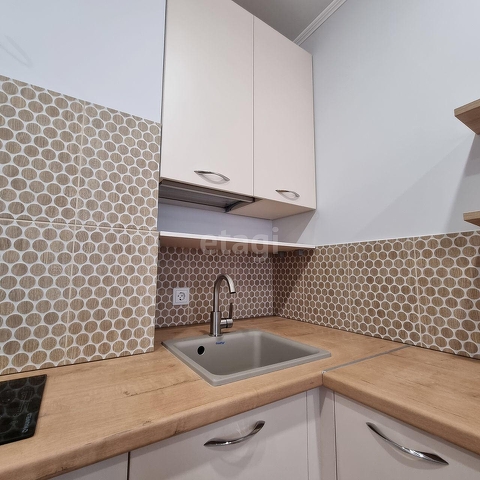 Продажа 1-комнатной квартиры, Саратов, Саратовская область,  Саратов