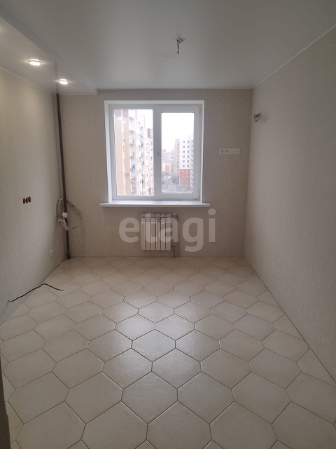 Продажа 2-комнатной квартиры, Саратов, Саратовская область,  Саратов