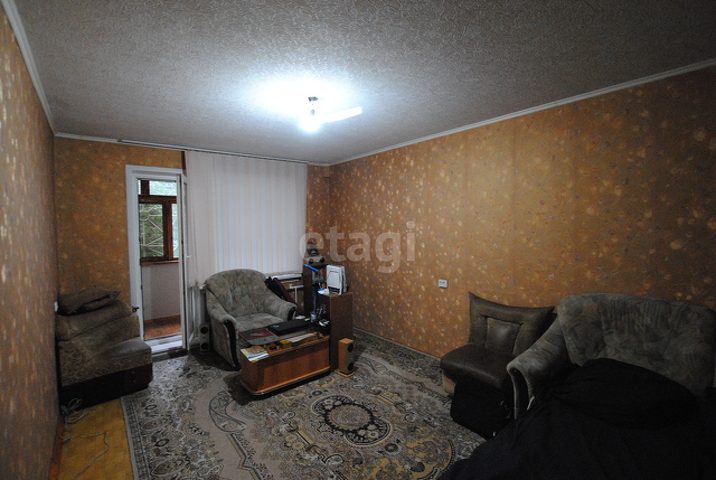 Продажа 2-комнатной квартиры, Саратов, Саратовская область,  Саратов