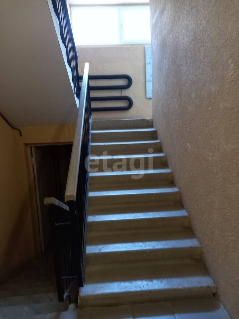 Продажа 1-комнатной квартиры, Саратов, Саратовская область,  Саратов