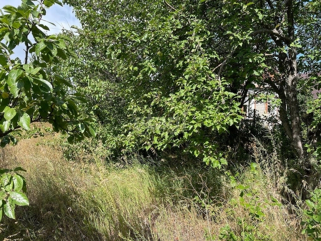 Продажа участка, Саратов, Саратовская область,  Саратов