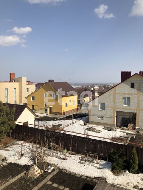 Продажа 3-комнатной квартиры, Саратов, Саратовская область,  Саратов