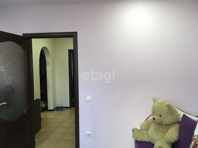 Продажа 2-комнатной квартиры, Саратов, Саратовская область,  Саратов