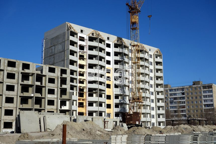 Продажа 2-комнатной квартиры, Саратов, Саратовская область,  Энгельс