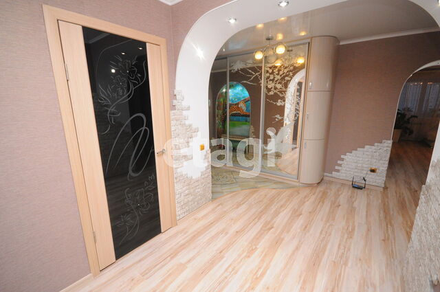 Продажа 3-комнатной квартиры, Саратов, Саратовская область,  Энгельс