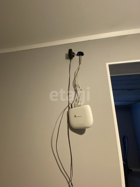 Продажа 2-комнатной квартиры, Саратов, Саратовская область,  Саратов