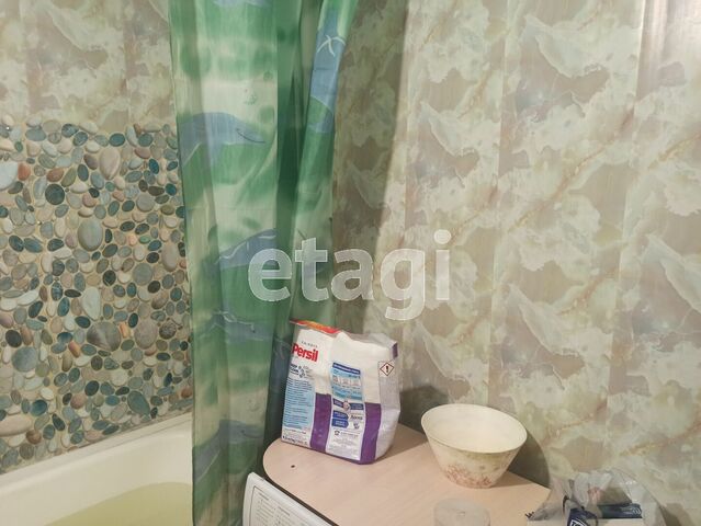 Продажа дома, 85м <sup>2</sup>, 7 сот., Саратов, Саратовская область,  