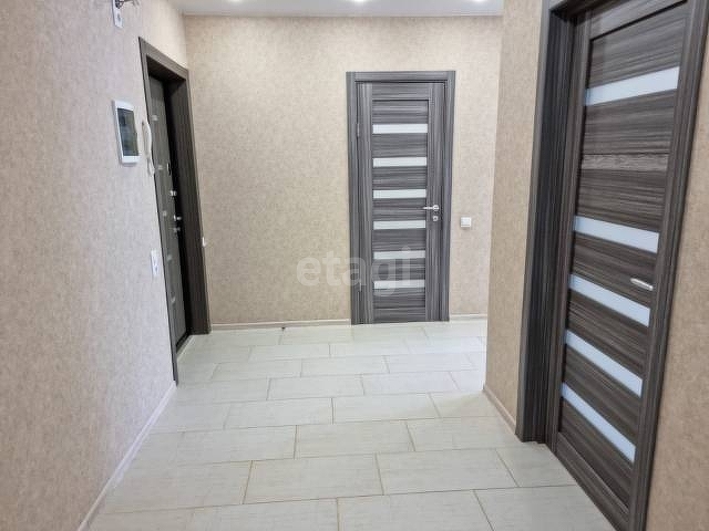 Продажа 2-комнатной квартиры, Саратов, Саратовская область,  Саратов