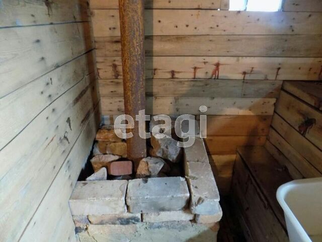 Продажа дачи, 43м <sup>2</sup>, 5 сот., Саратов, Саратовская область,  Саратов