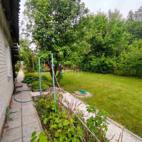 Продажа дачи, 20м <sup>2</sup>, 18 сот., Саратов, Саратовская область,  Саратов