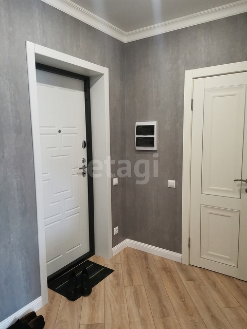 Продажа 1-комнатной квартиры, Саратов, Саратовская область,  Энгельс