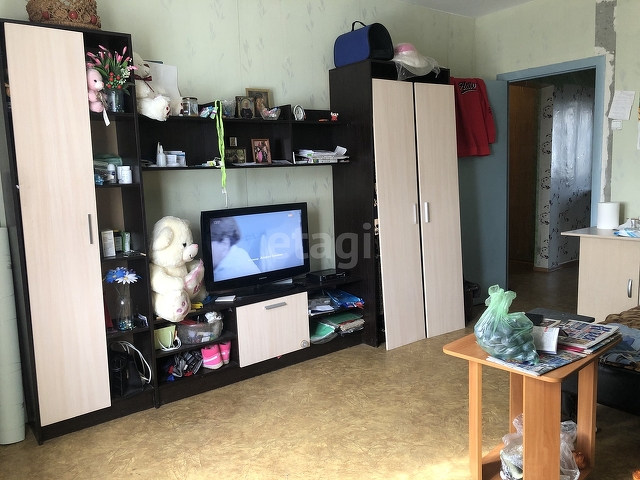 Продажа 3-комнатной квартиры, Саратов, Саратовская область,  Энгельс