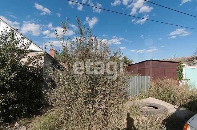 Продажа дома, 85м <sup>2</sup>, 4 сот., Саратов, Саратовская область,  Ленинский